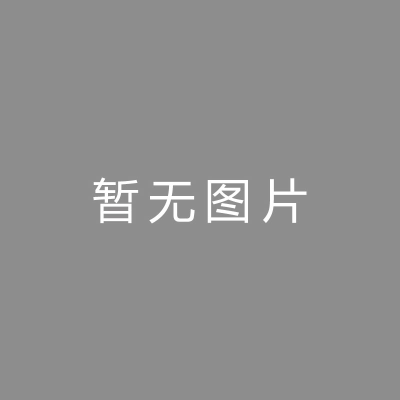 西华县车辆抵押贷款注意事项